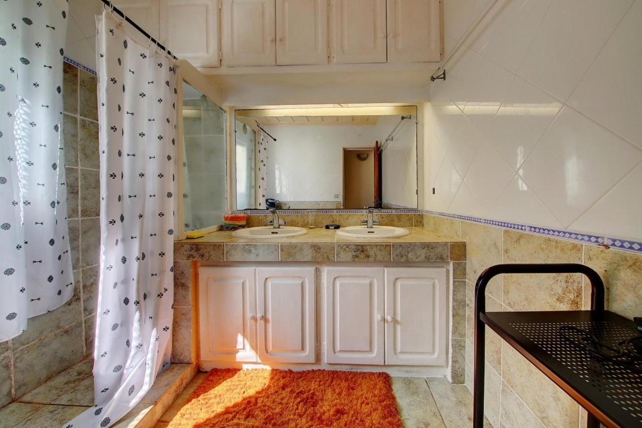 Appartement 3 Etoiles Sauna Vue Superbe Ti Kaz Miyou 2 波塞申 外观 照片